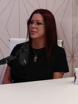 Alexis Fa OnlyFans Leaked Free Thumbnail Picture - #UAWtSKarRB