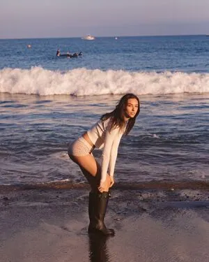 Alexis Fabie OnlyFans Leaked Free Thumbnail Picture - #UJnA7u7npm