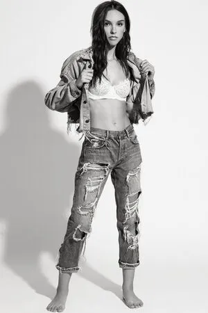 Alexis Fabie OnlyFans Leaked Free Thumbnail Picture - #YnW5T5uxct