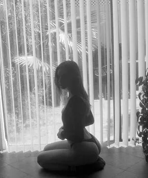 Alexis Fabie OnlyFans Leaked Free Thumbnail Picture - #ZhHWqyZnfa