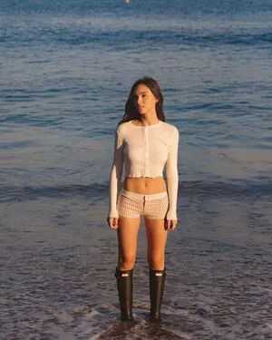 Alexis Fabie OnlyFans Leaked Free Thumbnail Picture - #r6ClWVkRRd