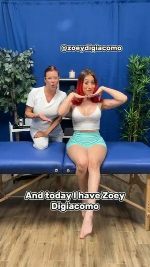 Alexis Fawx OnlyFans Leaked Free Thumbnail Picture - #gKiVheyHWJ