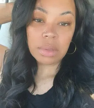 Alexis Fields OnlyFans Leaked Free Thumbnail Picture - #K3lSONT7KT