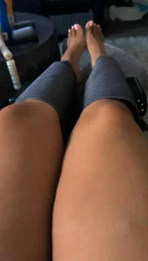 Alexis Fields OnlyFans Leaked Free Thumbnail Picture - #Nty0VoVMpG