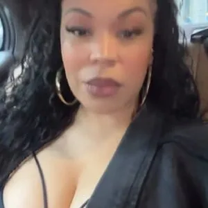 Alexis Fields OnlyFans Leaked Free Thumbnail Picture - #R0FKJvKY5Z