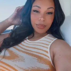 Alexis Fields OnlyFans Leaked Free Thumbnail Picture - #TirOzD0yXs