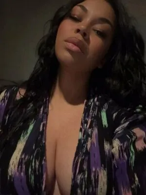 Alexis Fields OnlyFans Leaked Free Thumbnail Picture - #oiA7ucdT3Y