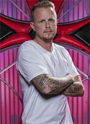 Alexis Ford OnlyFans Leaked Free Thumbnail Picture - #ErnXX14pXJ