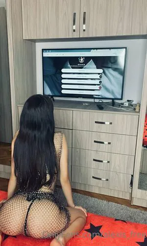 Alexis Free OnlyFans Leaked Free Thumbnail Picture - #AOOtwQhciY