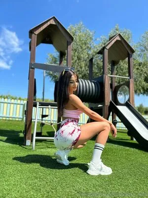 Alexis Free OnlyFans Leaked Free Thumbnail Picture - #MphU4fhA0b