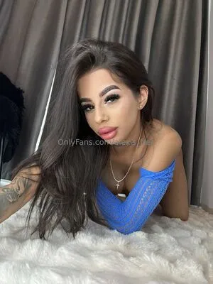 Alexis Free OnlyFans Leaked Free Thumbnail Picture - #S5Y81dsA7T