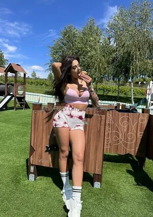 Alexis Free OnlyFans Leaked Free Thumbnail Picture - #buVEmtCXWT