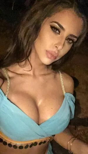 Alexis Gilkey OnlyFans Leaked Free Thumbnail Picture - #sKo2XrvhzL