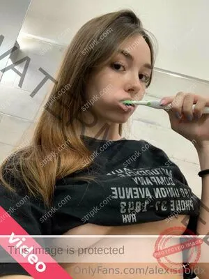 Alexis Gold OnlyFans Leaked Free Thumbnail Picture - #WqM09IrkYS