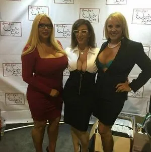 Alexis Golden OnlyFans Leaked Free Thumbnail Picture - #9QDVdONFff