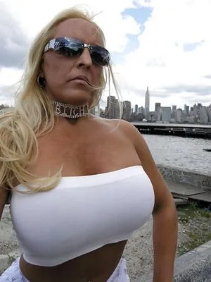 Alexis Golden OnlyFans Leaked Free Thumbnail Picture - #E2OzEgvhcK