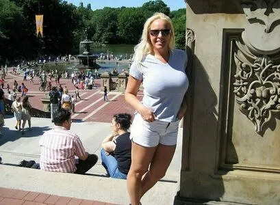 Alexis Golden OnlyFans Leaked Free Thumbnail Picture - #dy4WPGaucv