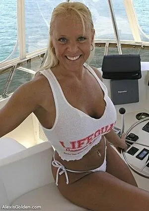 Alexis Golden OnlyFans Leaked Free Thumbnail Picture - #lbFXngAMJt