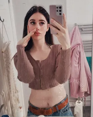Alexis Healy OnlyFans Leaked Free Thumbnail Picture - #6aNmgrsvOZ