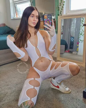 Alexis Healy OnlyFans Leaked Free Thumbnail Picture - #NpqbXXoWuq