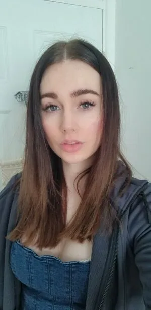 Alexis Healy OnlyFans Leaked Free Thumbnail Picture - #sCWUKsGpYa
