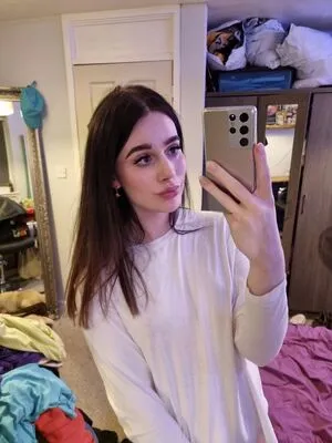 Alexis Healy OnlyFans Leaked Free Thumbnail Picture - #sZfAJaKznk
