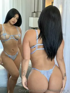 Alexis Jade OnlyFans Leaked Free Thumbnail Picture - #WjjHK1UQAc