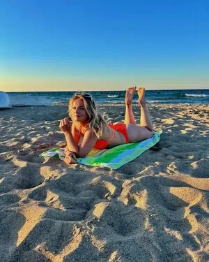 Alexis Janiak OnlyFans Leaked Free Thumbnail Picture - #hNGsNtbniA