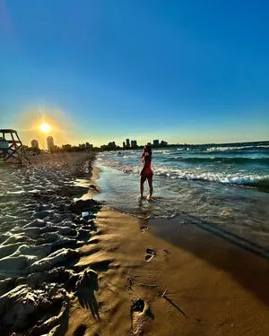 Alexis Janiak OnlyFans Leaked Free Thumbnail Picture - #l7i6KeiZHj