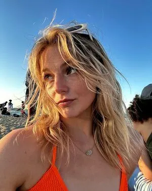 Alexis Janiak OnlyFans Leaked Free Thumbnail Picture - #rPvHxcYs92