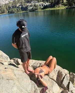 Alexis Jayde Burnett OnlyFans Leaked Free Thumbnail Picture - #3QPqOLjOxS