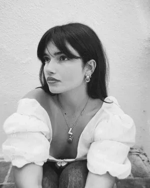 Alexis Jayde Burnett OnlyFans Leaked Free Thumbnail Picture - #GVvGoEnioB