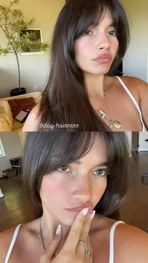 Alexis Jayde Burnett OnlyFans Leaked Free Thumbnail Picture - #oGijiJ0VAw