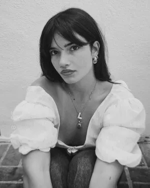 Alexis Jayde Burnett OnlyFans Leaked Free Thumbnail Picture - #qDl7Kvavyr