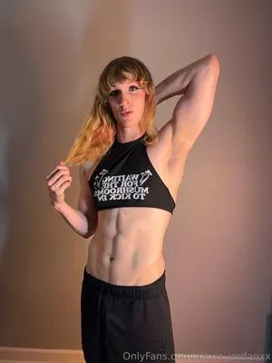 Alexis Jordanxx OnlyFans Leaked Free Thumbnail Picture - #1w6ZiYLAbg