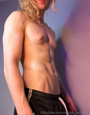 Alexis Jordanxx OnlyFans Leaked Free Thumbnail Picture - #gVpm3Basz7