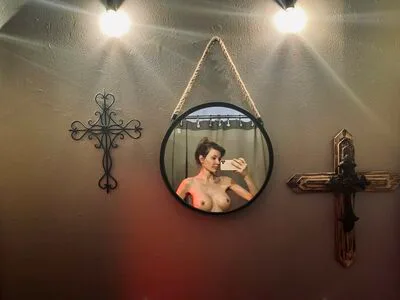 Alexis Kline OnlyFans Leaked Free Thumbnail Picture - #b3IIZn6Dcd