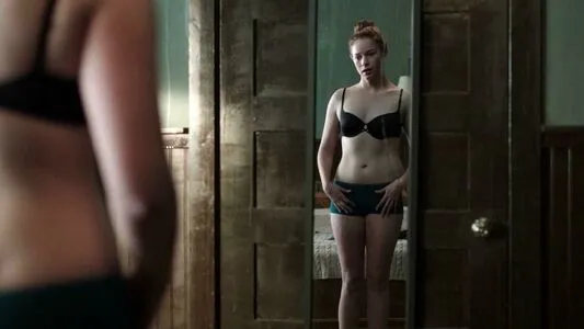 Alexis Knapp OnlyFans Leaked Free Thumbnail Picture - #WqvEjKOEwA