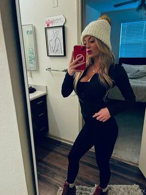 Alexis Landreth OnlyFans Leaked Free Thumbnail Picture - #Mk13l0vMeu