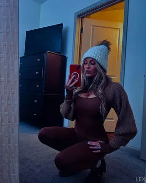 Alexis Landreth OnlyFans Leaked Free Thumbnail Picture - #QWHJrucMF6