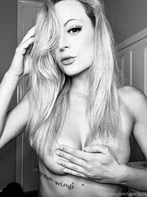 Alexis Landreth OnlyFans Leaked Free Thumbnail Picture - #X6IbhsSVnD