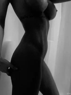 Alexis Landreth OnlyFans Leaked Free Thumbnail Picture - #fTcFfQRuLZ