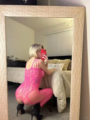Alexis Landreth OnlyFans Leaked Free Thumbnail Picture - #tsbznRSRxe