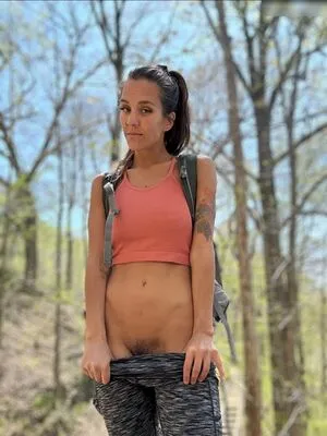 Alexis Load OnlyFans Leaked Free Thumbnail Picture - #mQAxDT43yT