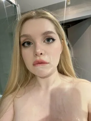 Alexis Lust OnlyFans Leaked Free Thumbnail Picture - #a3IrPRnXvN