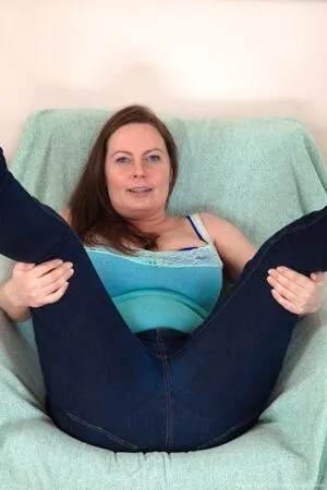 Alexis May OnlyFans Leaked Free Thumbnail Picture - #8DrbAdGrUk