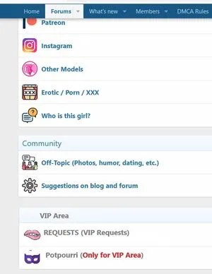 Alexis May OnlyFans Leaked Free Thumbnail Picture - #9H1HPptB9F