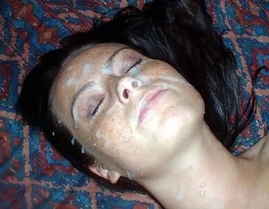 Alexis May OnlyFans Leaked Free Thumbnail Picture - #azIcT3wH7i