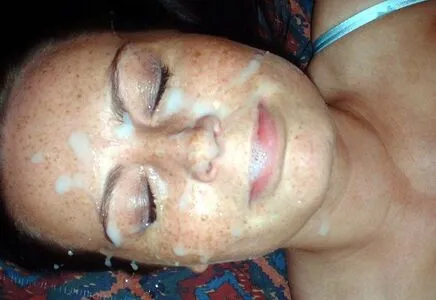 Alexis May OnlyFans Leaked Free Thumbnail Picture - #dUA8fgmMJF