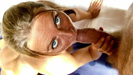Alexis May OnlyFans Leaked Free Thumbnail Picture - #hT1WXX1NOw